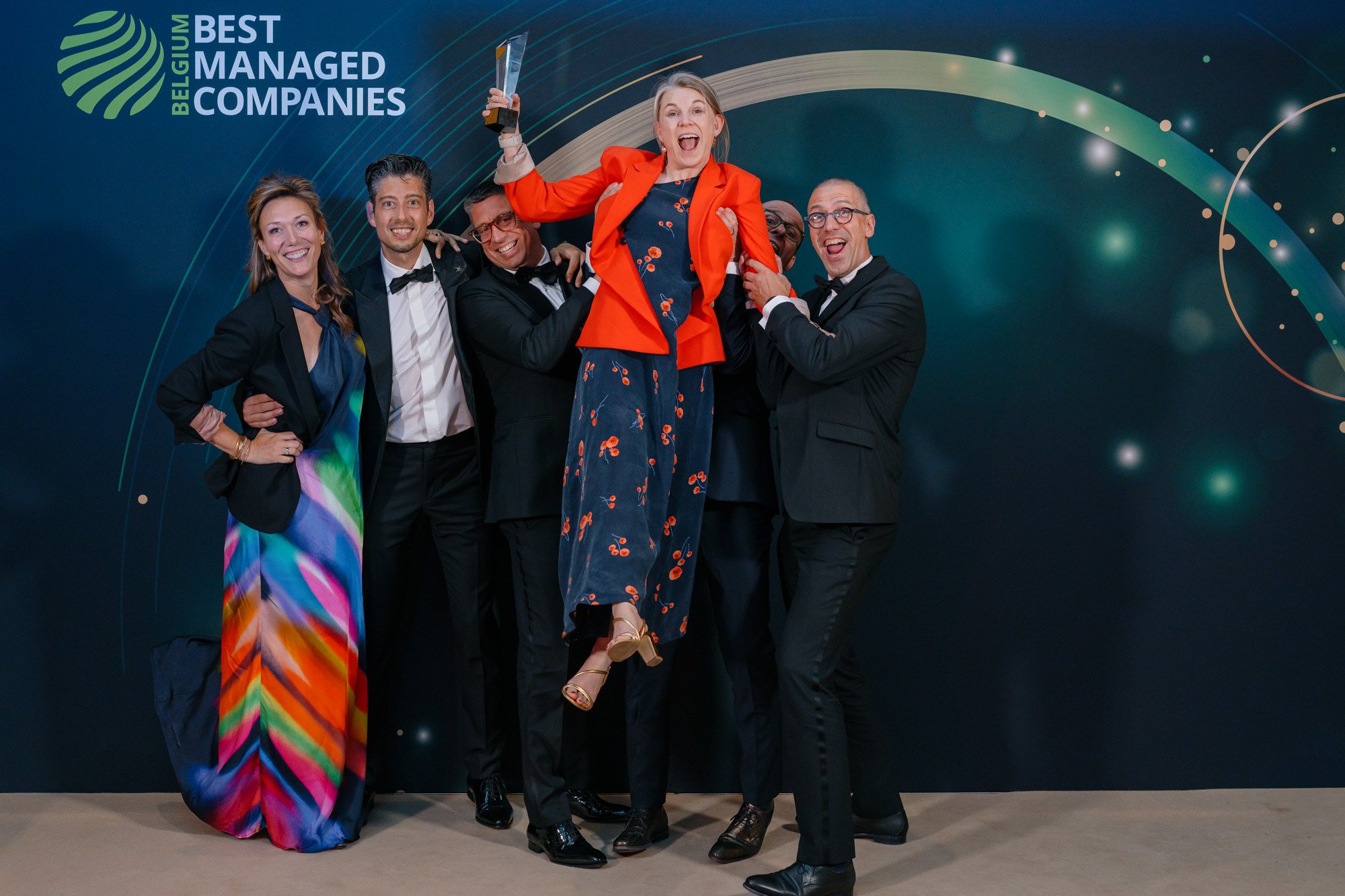 © Illias Teirlinck - 20250522 - DSI - BMC (portraits) - LQ - 2608