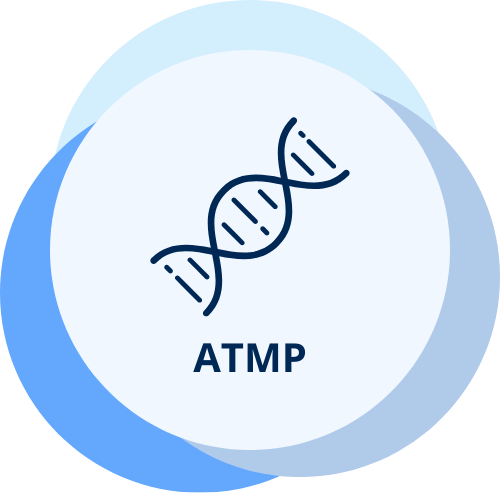 ATMP