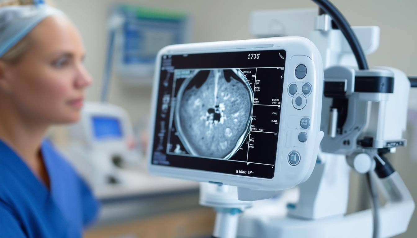 Effective Medical Devices