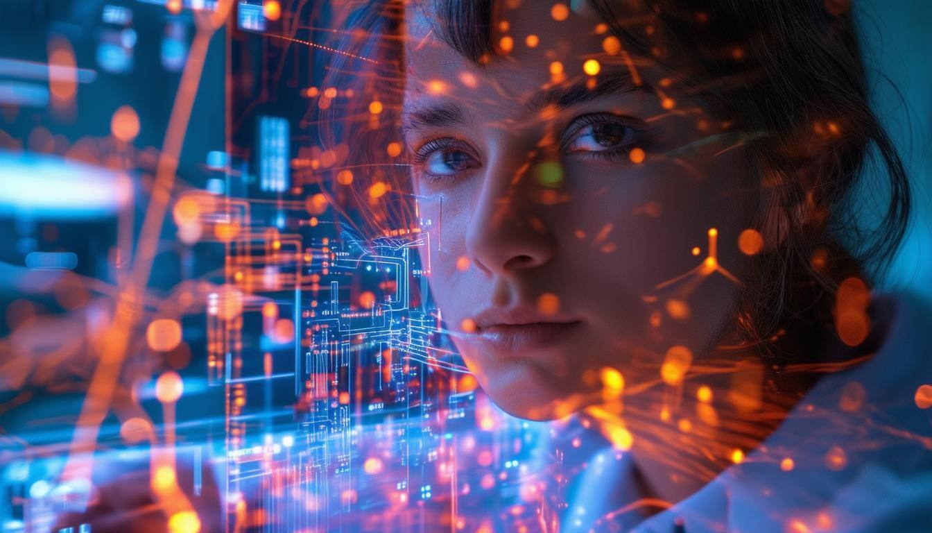 Data Governance - Software Solutions & Services - QbD Group