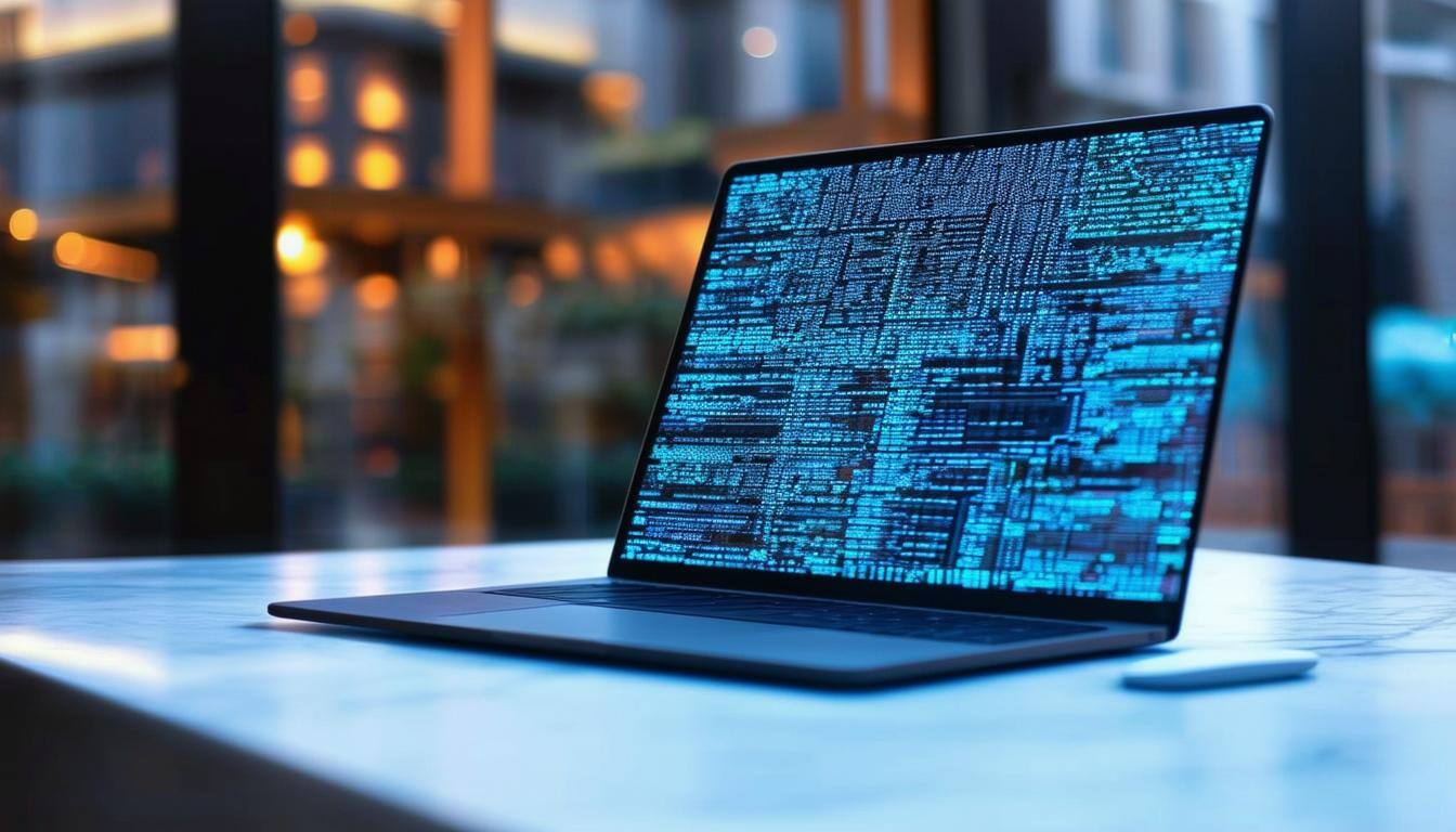 Digitalización - Soluciones y servicios de software - QbD Group