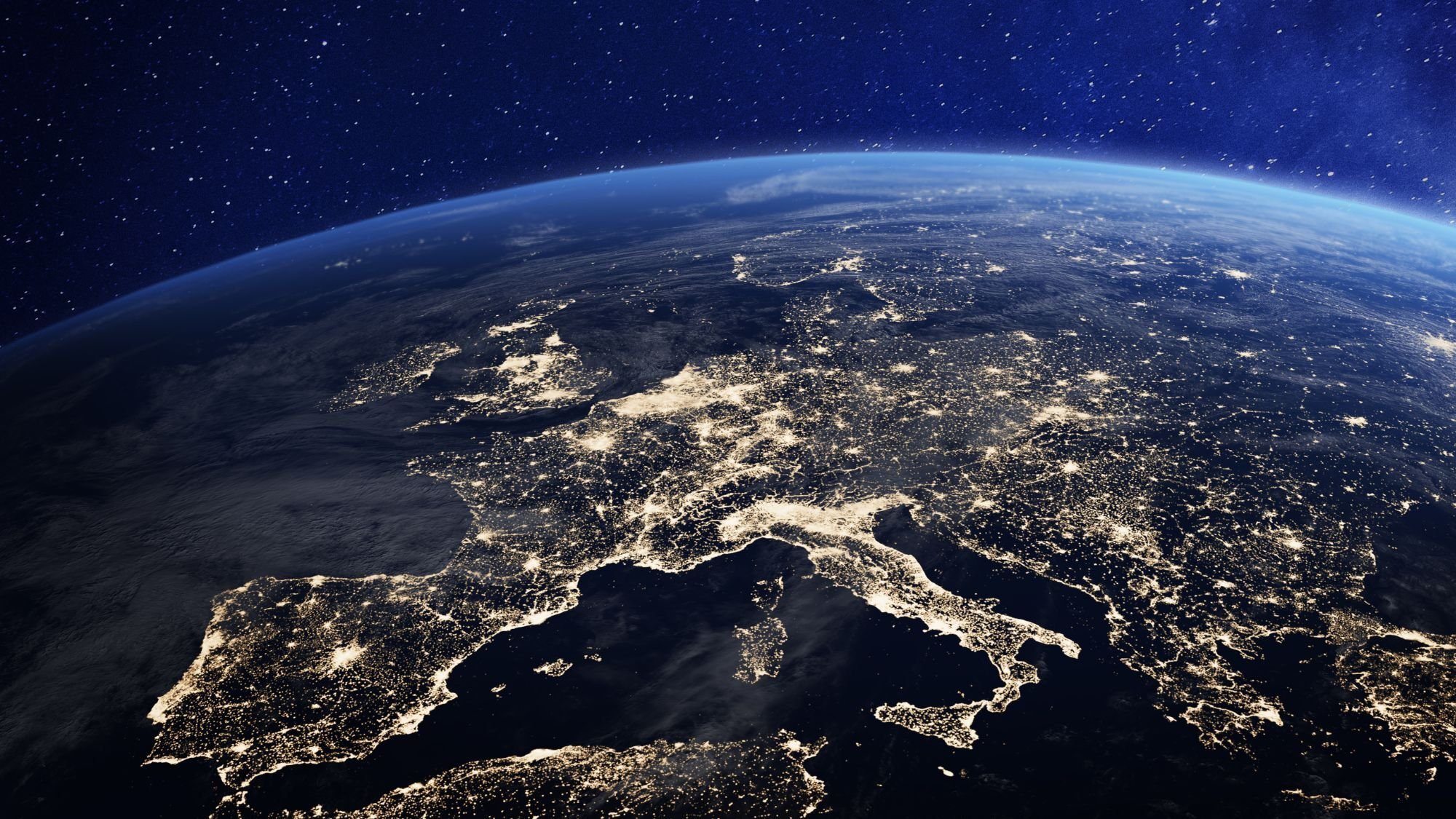 Accelerate Your Market Entry into Europe - QbD Group-1-1