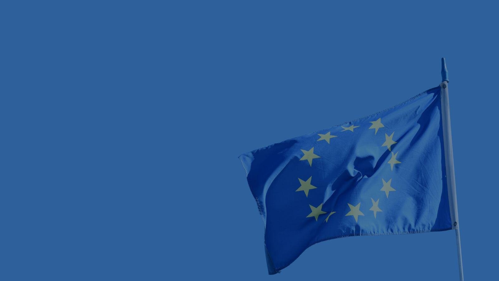 Acelera tu entrada en el mercado europeo - QbD Grupo-2