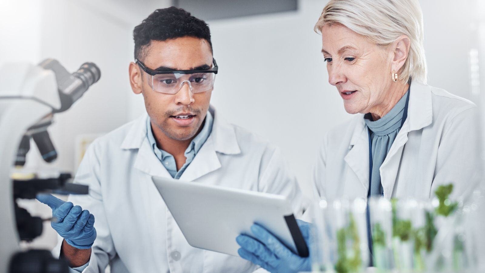 Safety Reporting - Vigilance - QbD Group (1)