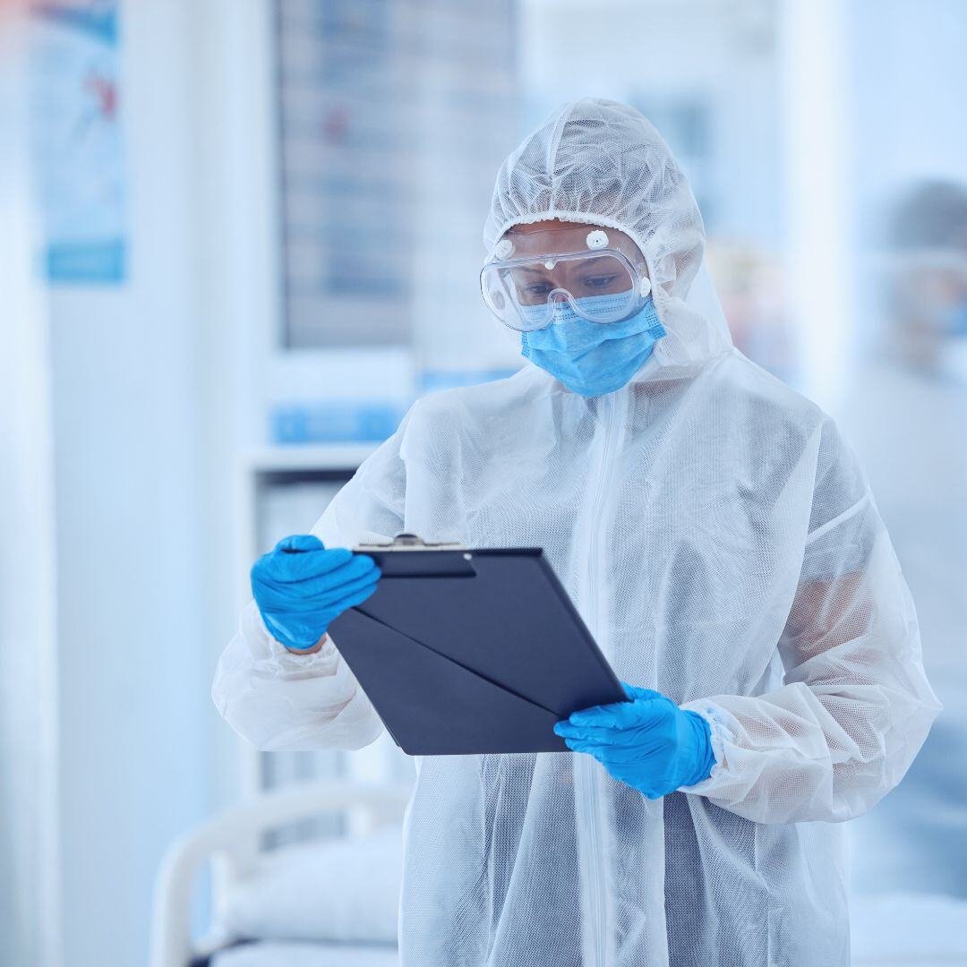 Safety Reporting - Vigilance - QbD Group (2)