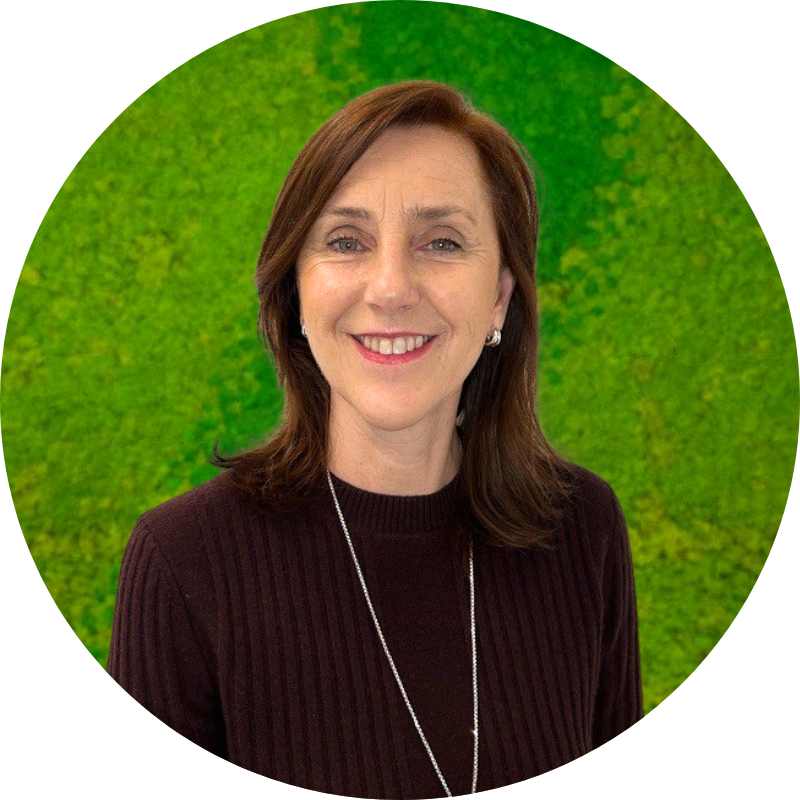 Almudena del Castillo (3)