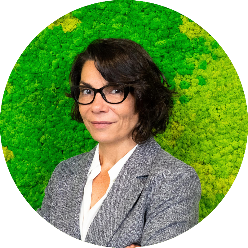 Angeles Escarti-Nebot (4)