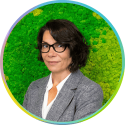 Angeles Escarti-Nebot