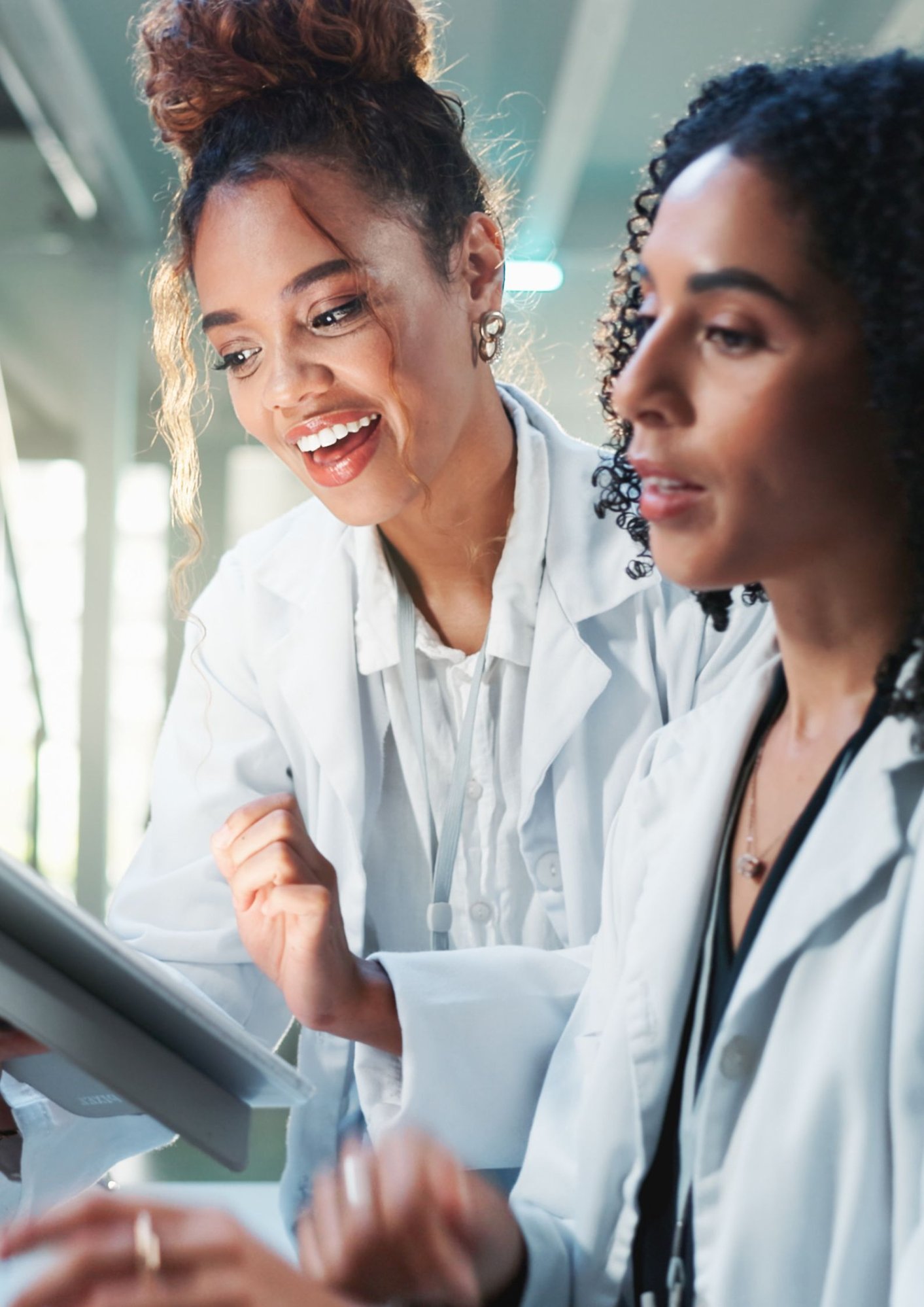 Evitar cuellos de botella en la fabricación
