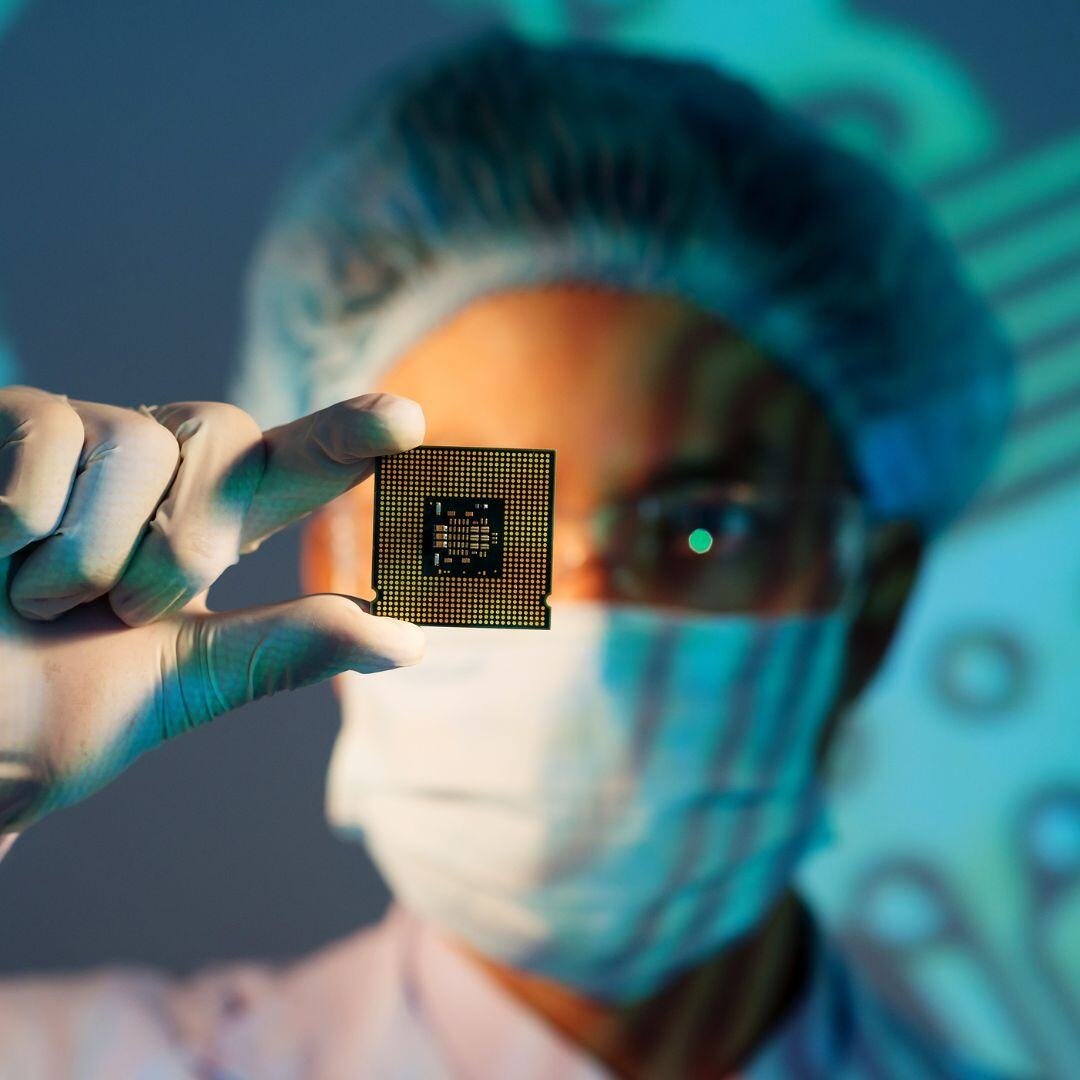 Cardio  Heart Failure