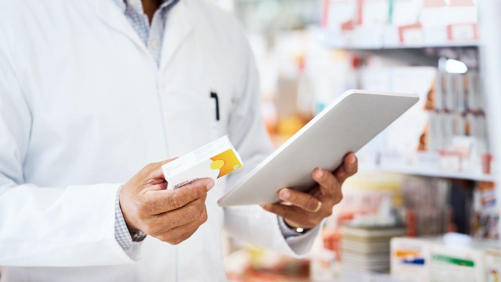 Clinical Pharmacovigilance Service - Clinical - QbD Group (1)