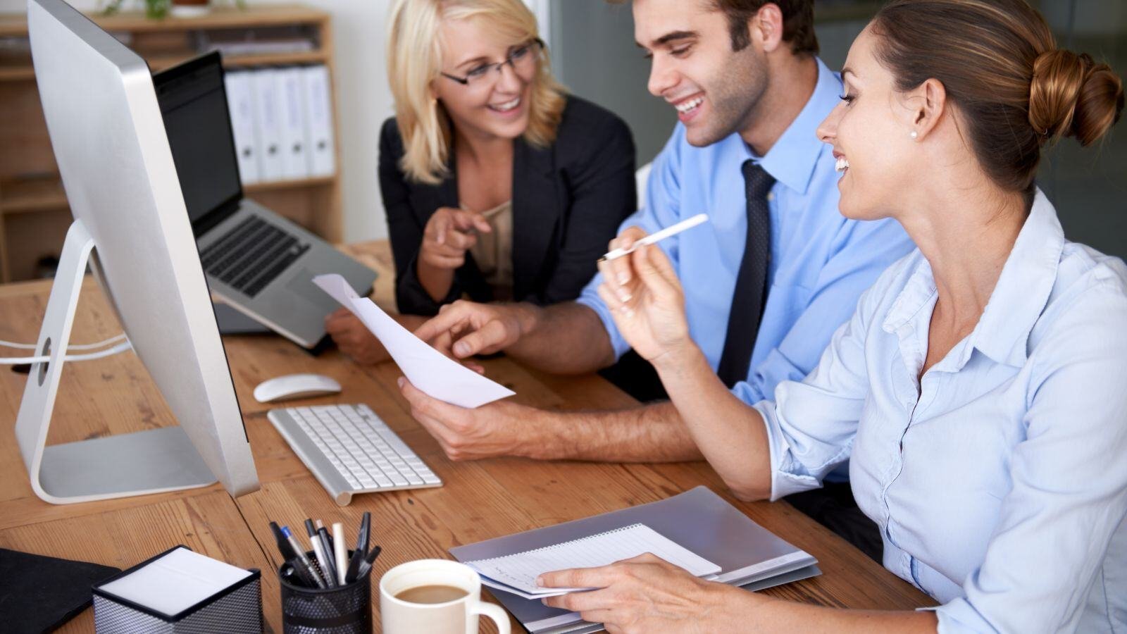 EU Authorised Representative (EU-REP) Services