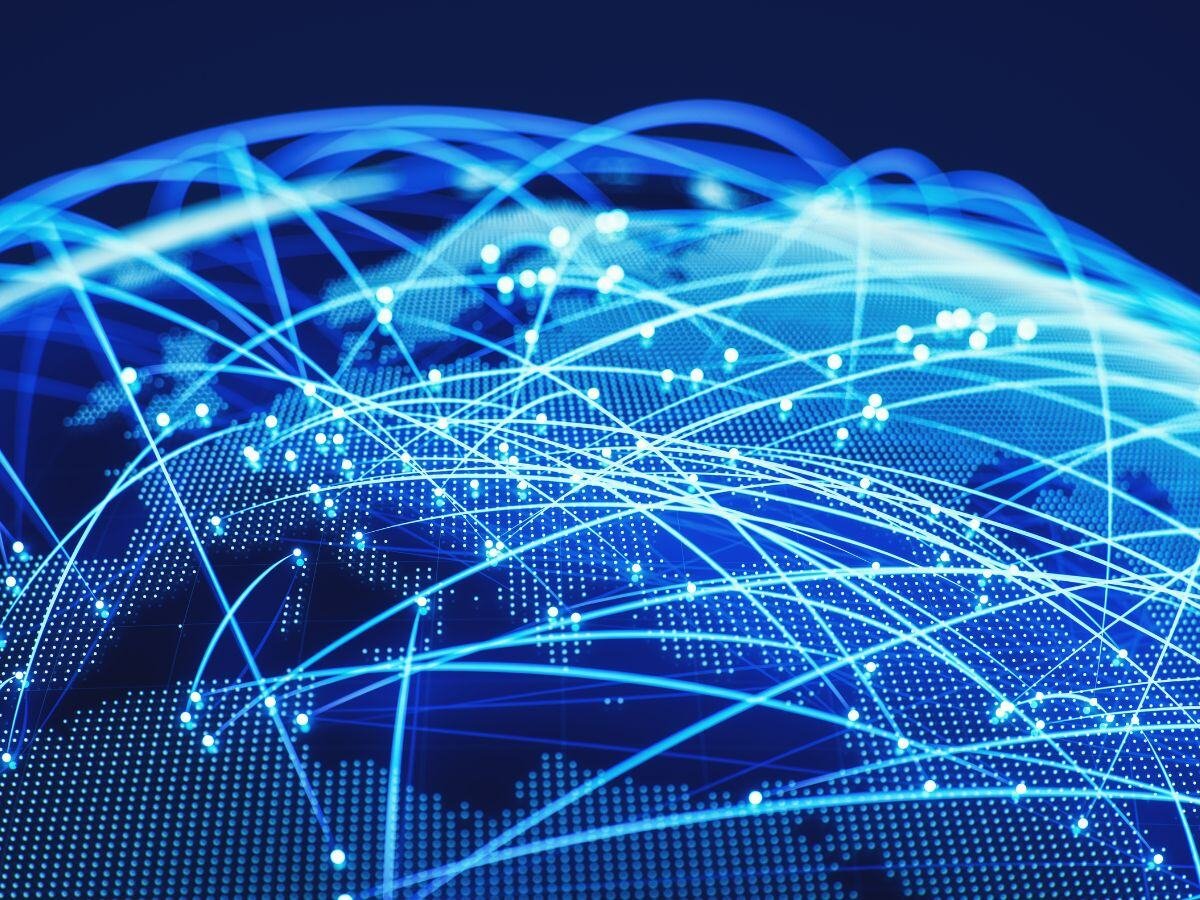 生态系统 - QbD 小组