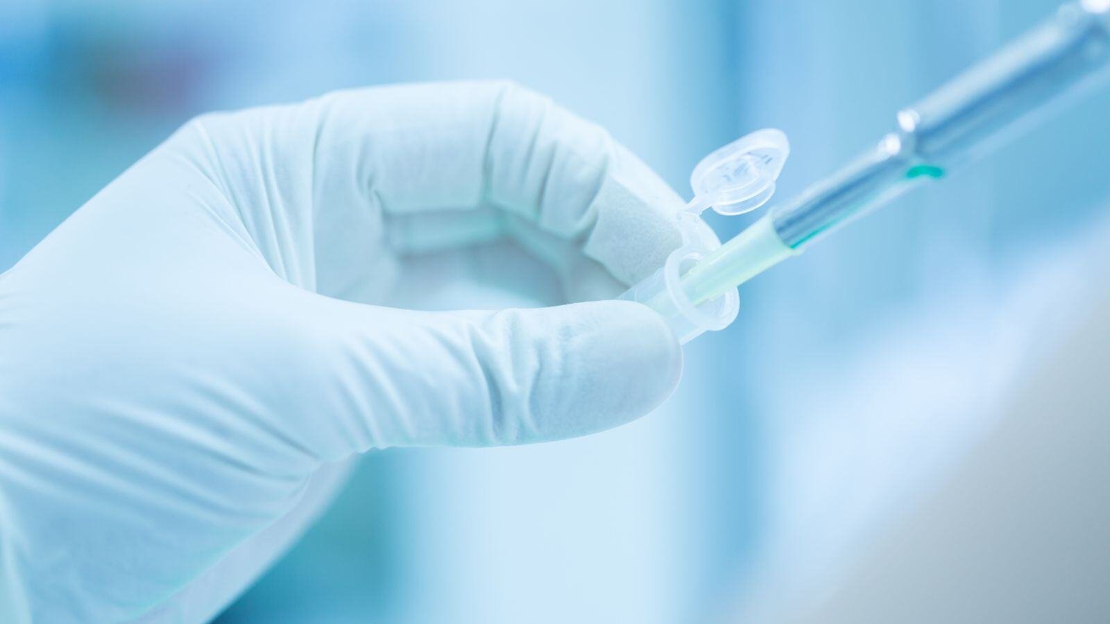 Establishing and maintaining the right level of clinical evidence under the EU IVDR