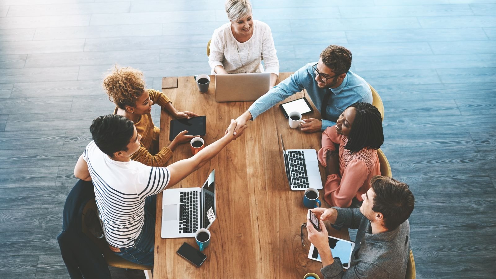 Expert Regulatory & Quality Support for MedTech Start-ups-1