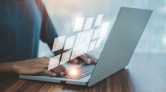 UKRP - Regulatory Affairs - QbD Group