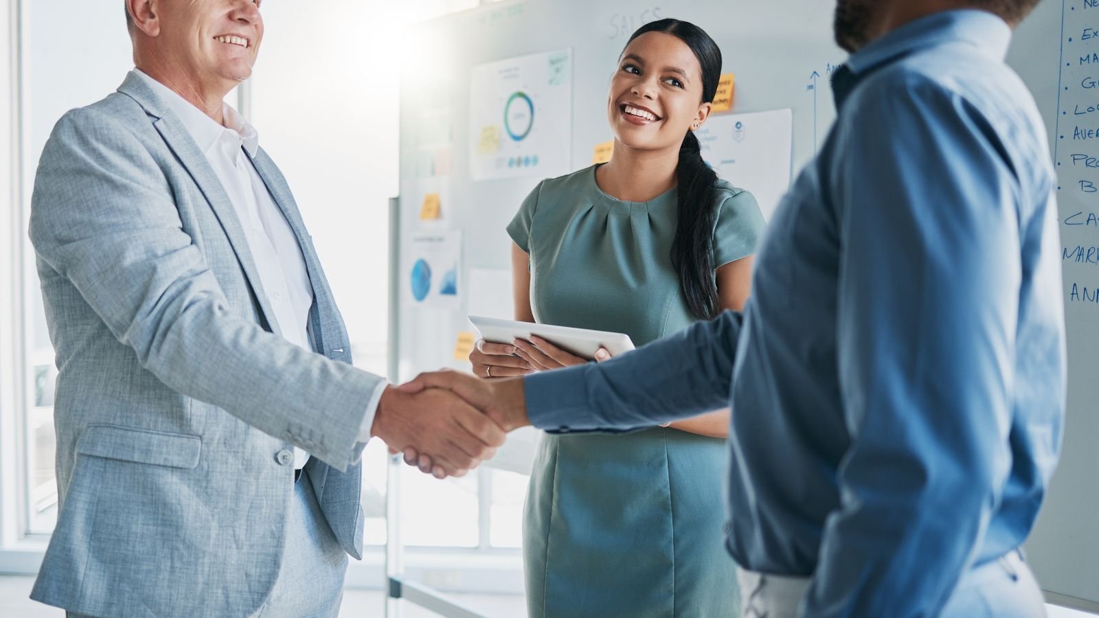 How to Integrate Outsourced QA into Your QMS Without Losing Control  QbD Group