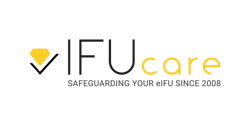 IFUcare-1