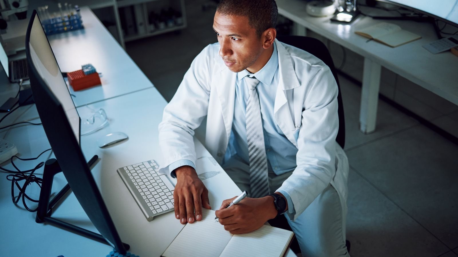 IMPD Clinical Trials consideraciones de calidad clave para el éxito normativo 