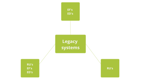 Illustration-5-540x320