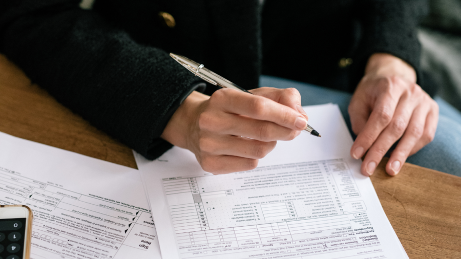 Image-blogRegulatory-update-website-2-3-900x506