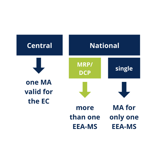 The CTD triangle - The Common Technical Document is organized into five modules - The key role of Regulatory Affairs in the Pharmaceutical industry: from drug development to commercialization - QbD