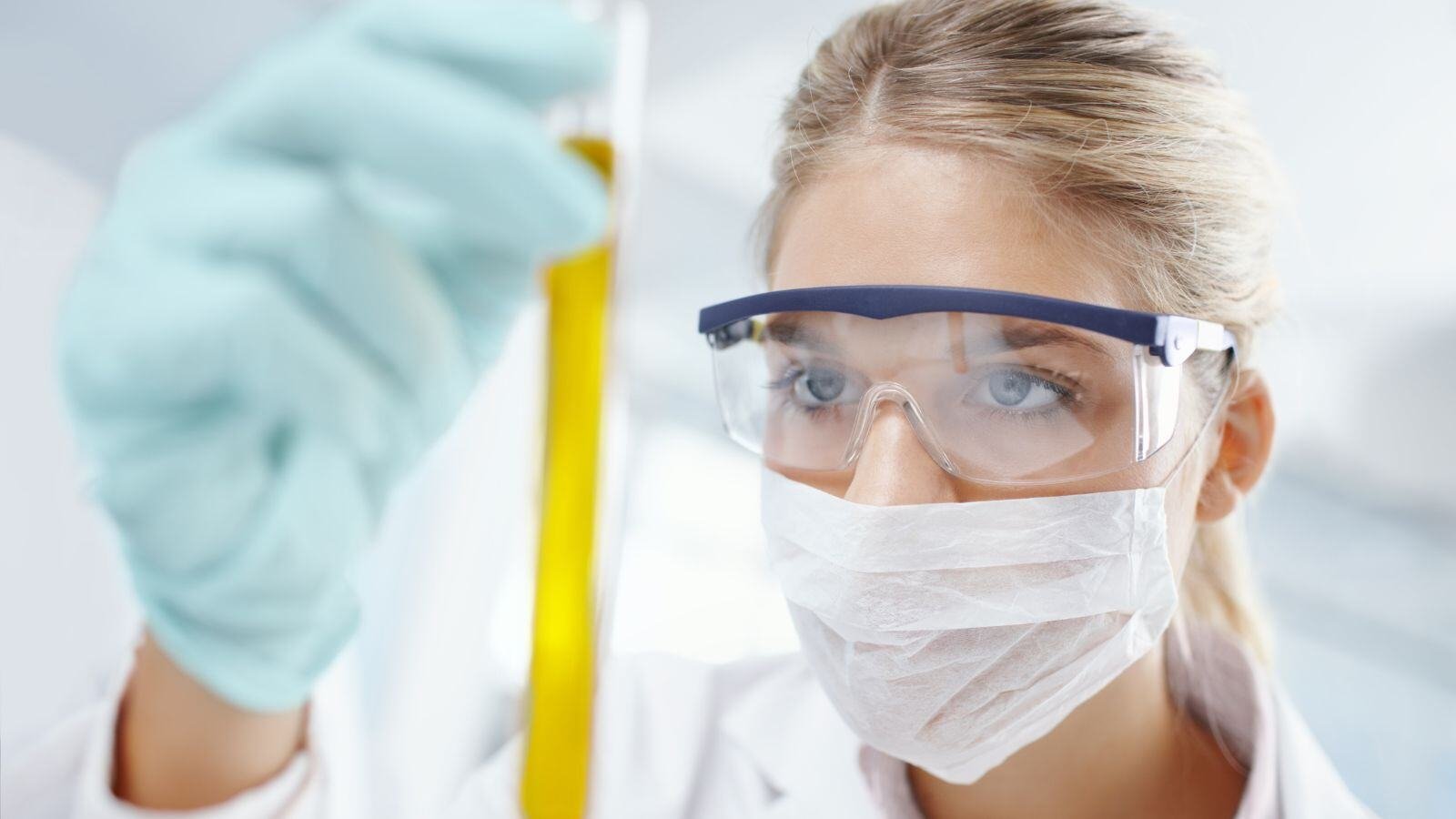 Servicios de laboratorio Nuestros servicios - QbD Group (1)