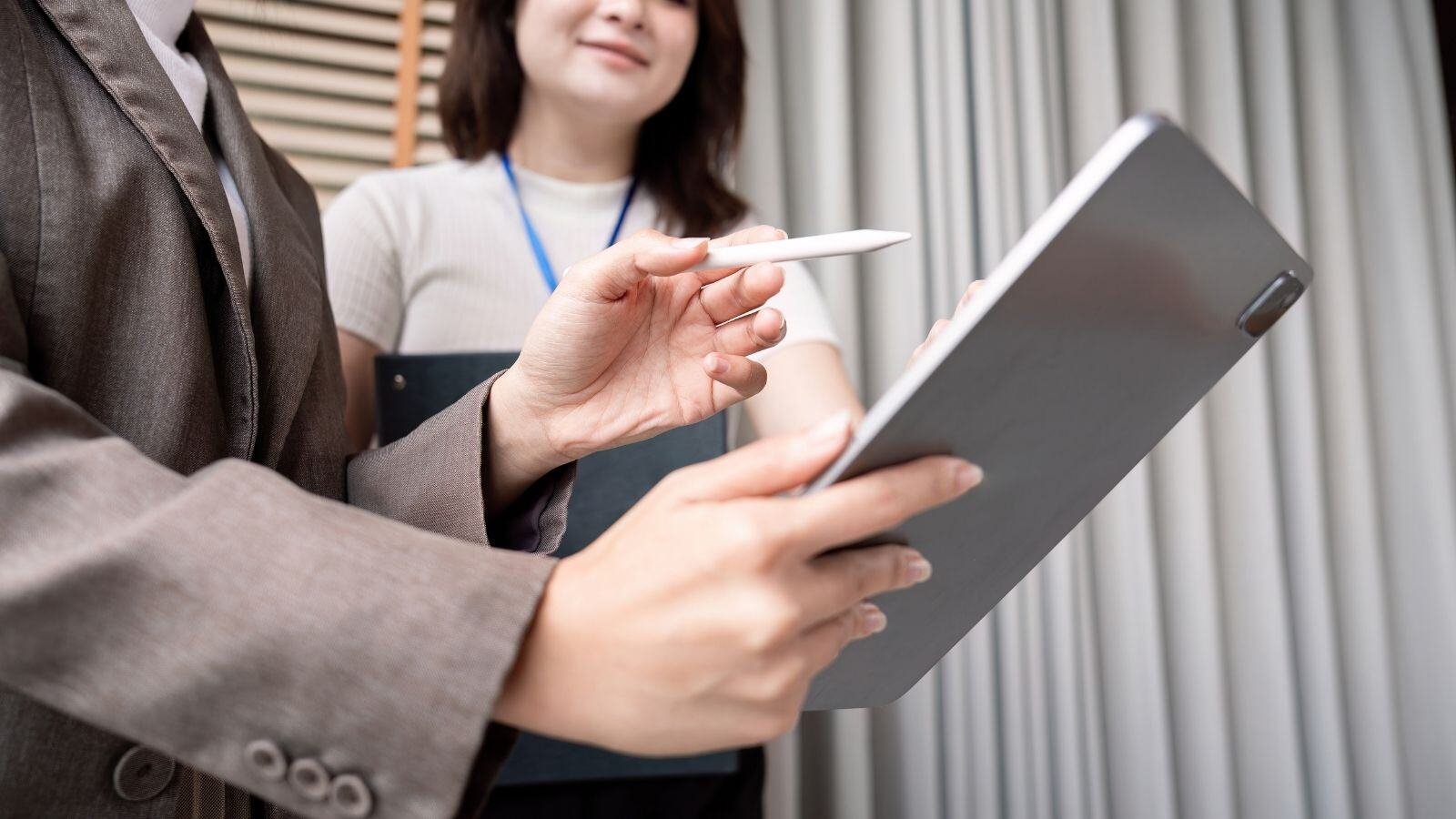 Linguistic Review - Regulatory Affairs - QbD Group (4)