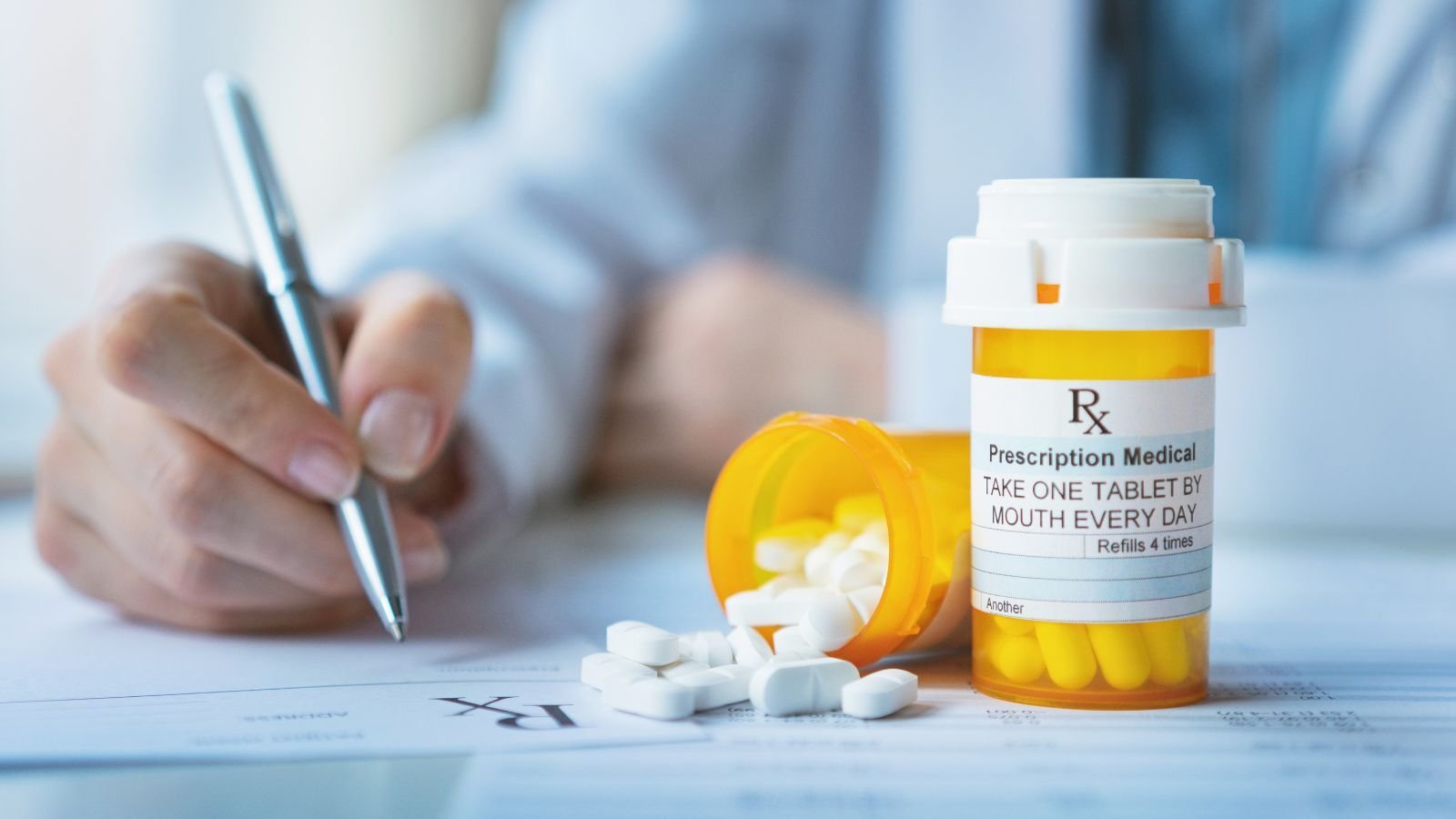 Local Pharmacovigilance Matters Where Global Strategy Meets On-the-Ground Reality