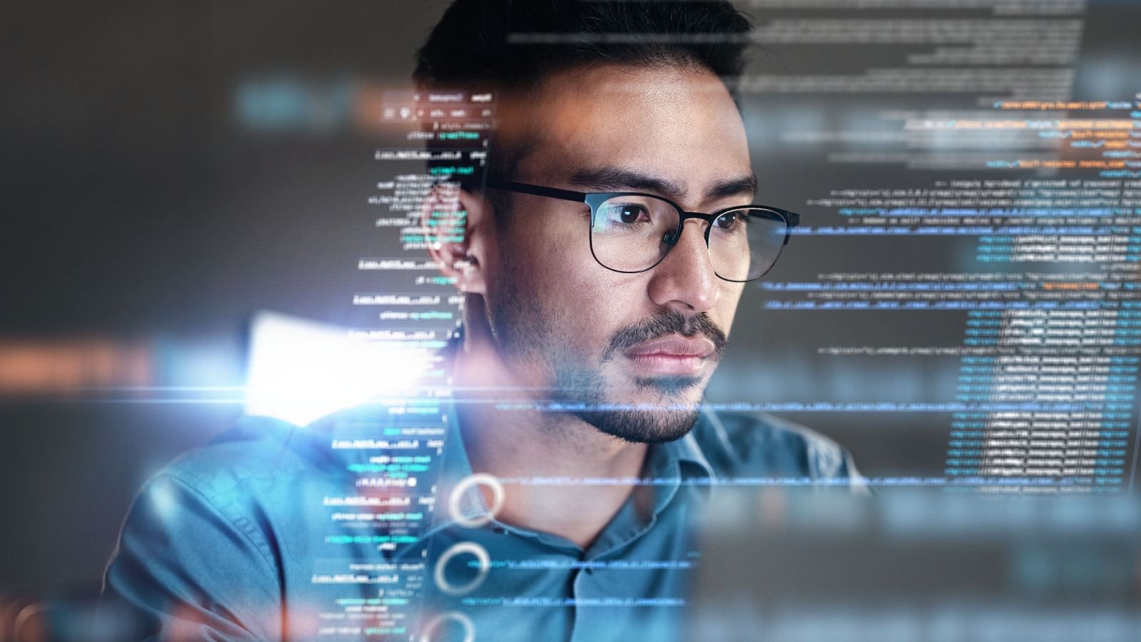 MDSW for Start-ups Guía práctica para el desarrollo de software médico conforme a las normas