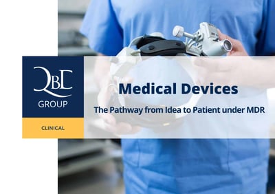 Medical-Devices-The-Pathway-from-Idea-to-Patient-QbD-Clinical-V04-1