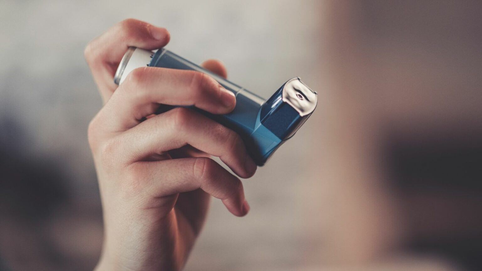 Medical-device-combination-products-what-regulations-should-you-apply-before-marketing-them-in-the-EU-1536x864-1