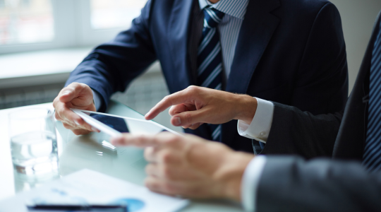 Nueva plantilla de Informe de Incidentes del Fabricante y terminologías IMDR para la Notificación de Eventos Adversos categorizados publicada