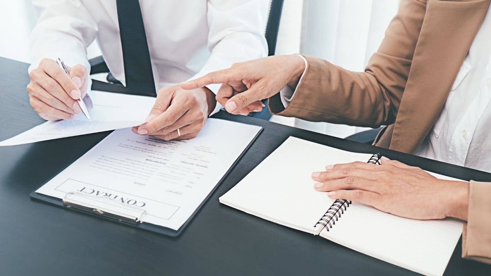 UKRP - Regulatory Affairs - QbD Group