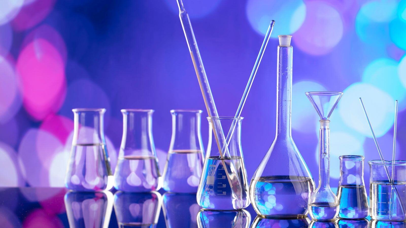 Evaluación de riesgos de las nitrosaminas - Toxicología - QbD Group