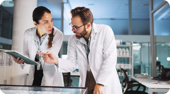 Nitrosamine webinar (1)