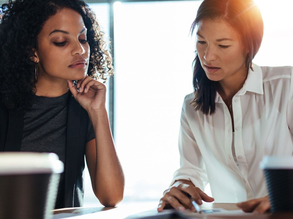 Garantía de calidad externalizada - QbD Group