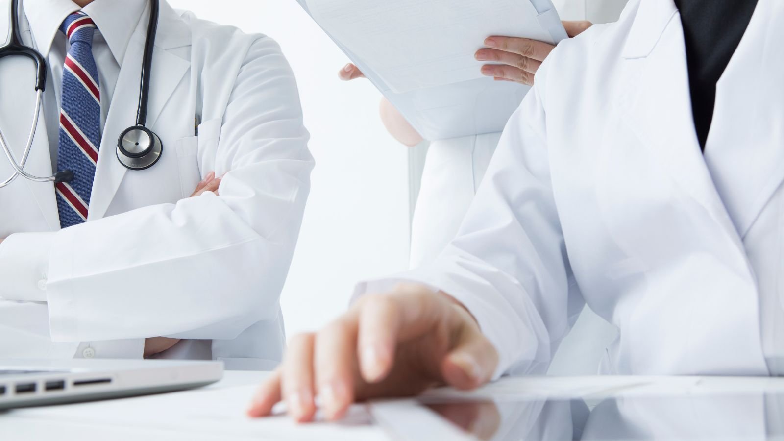 PMS & PMCF Webinar Series – EU MDR Compliance Tips  QbD Group