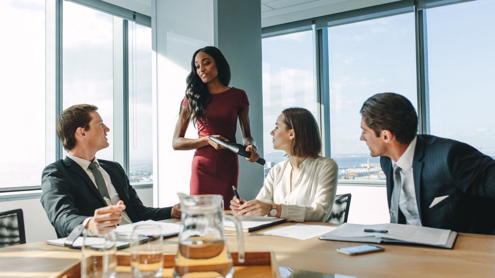 UKRP - Regulatory Affairs - QbD Group (1)