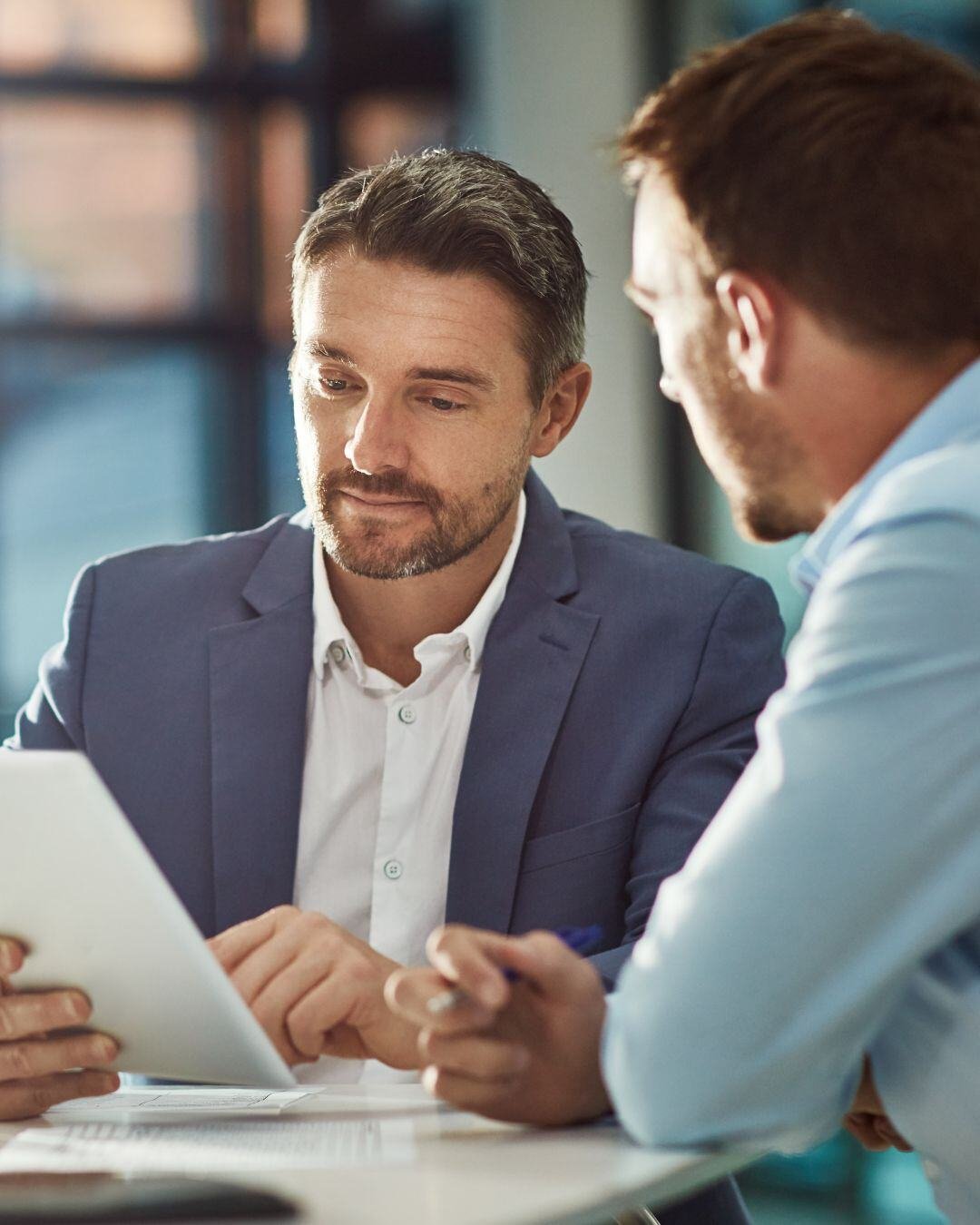 CH-REP - Regulatory Affairs - QbD Group