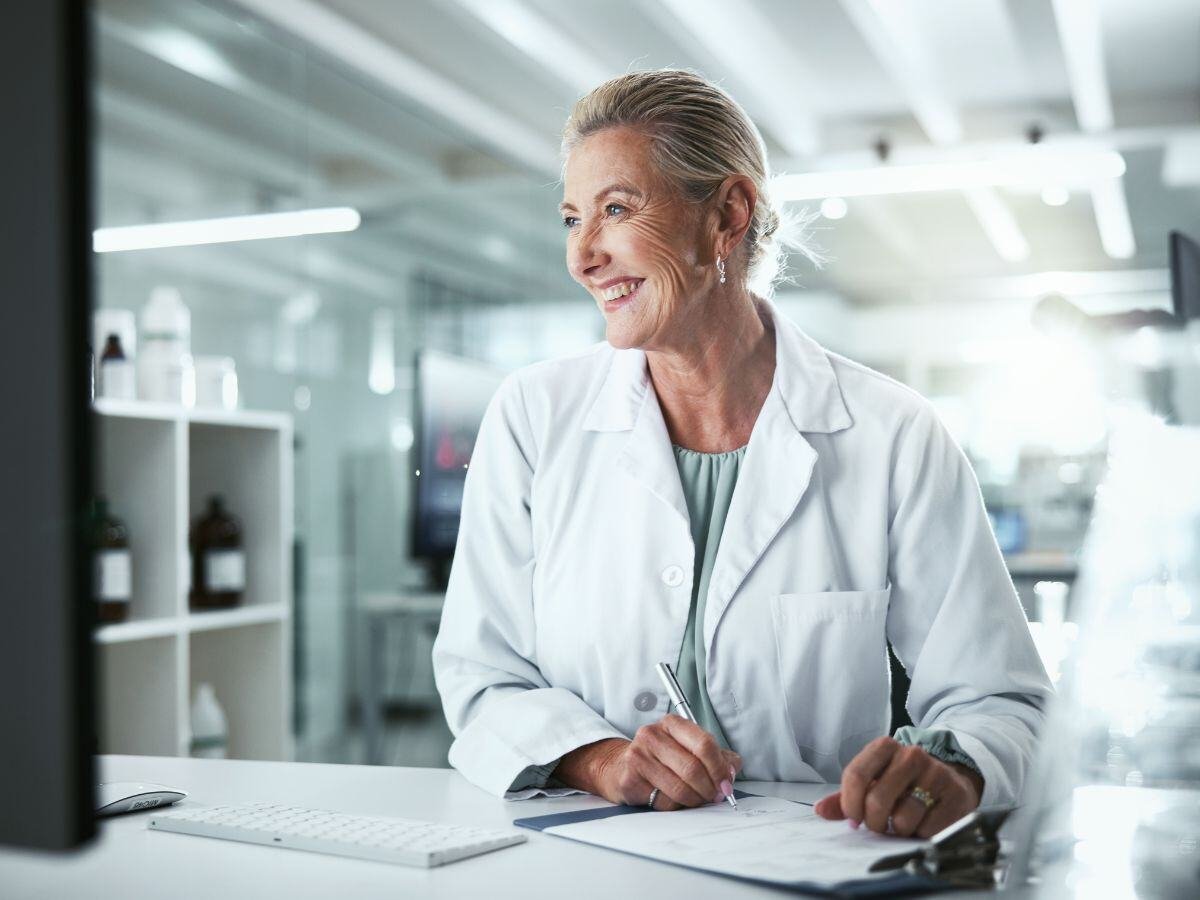 Servicios de farmacovigilancia QMS y PSMF Vigilancia - Grupo QbD (2)