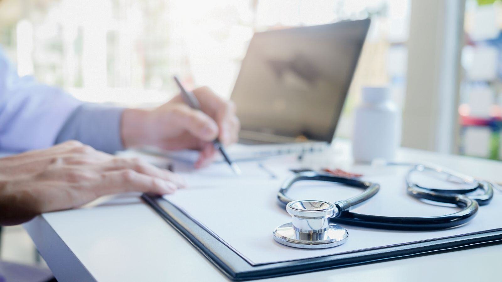 Post-Market Clinical Follow-up - Clinical - QbD Group (4)