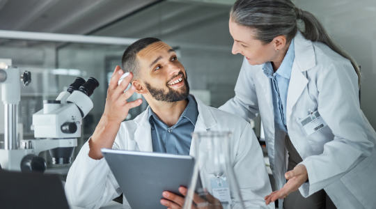 Post-Market Surveillance (PMS) and Post-Market Clinical Follow-Up (PMCF) under the MDR ensuring safety and performance