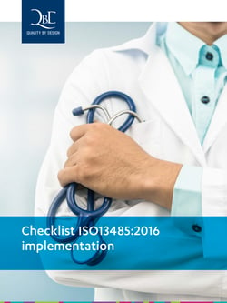 QD200504 iPDF ISO13485 checklist_DEF-1