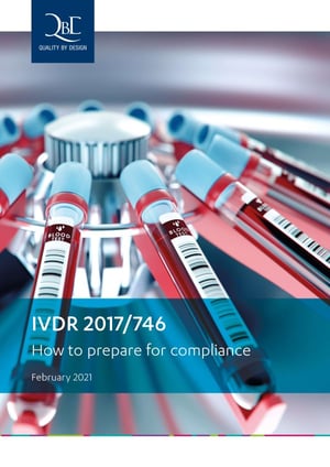 QD210201 - WP IVDR 2017_746 DEF COVER