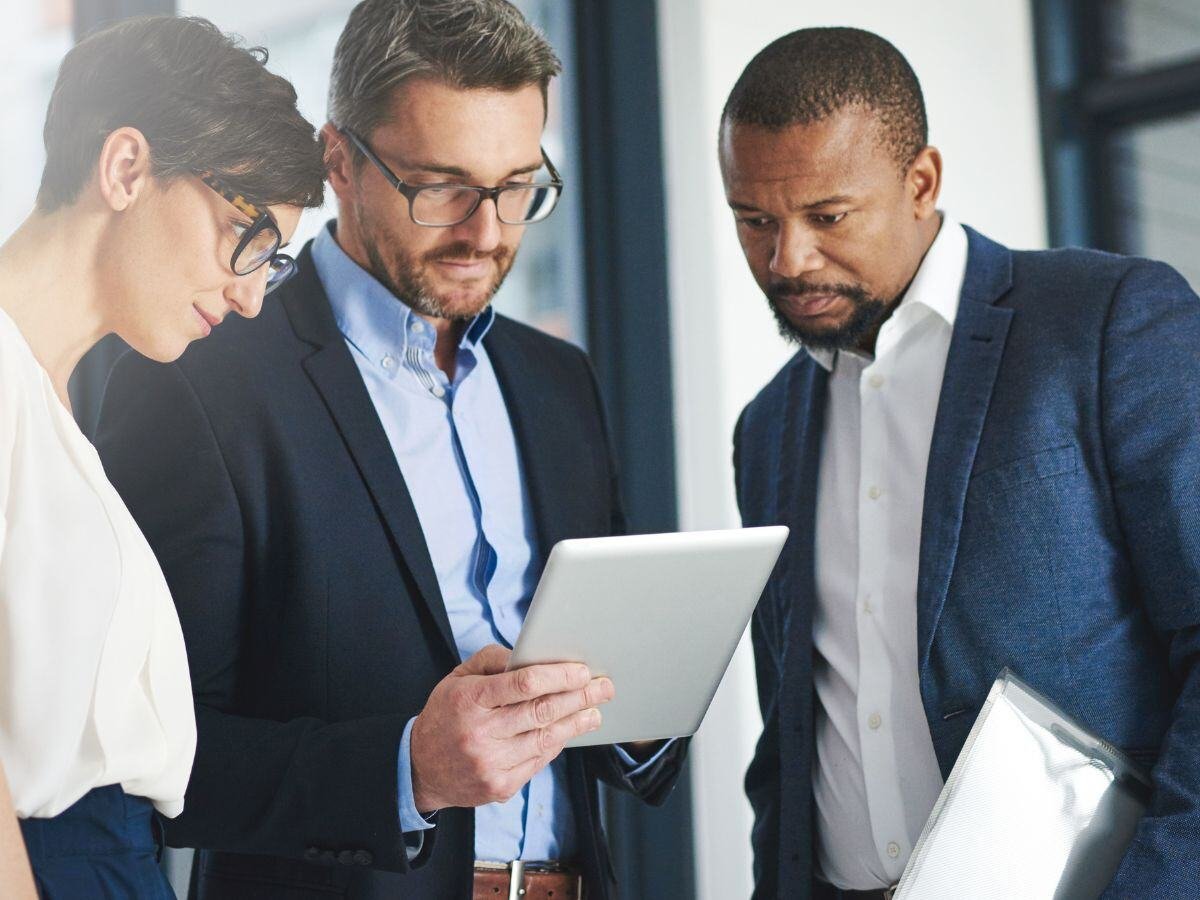 QMS Remediation & Support for Pharma & MedTech Companies | QbD Group