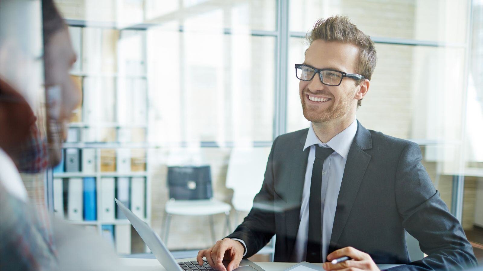 QMS Implementation Quality Assurance - QbD Group (3)