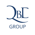QbD Group Logo-1