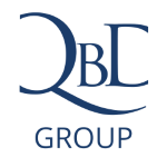 QbD Group Logo_blue (Custom) (Custom)