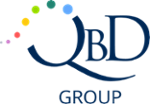 QbD Group_Primary Logo_Full Color-1